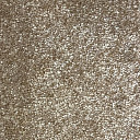 Ковролин AW Spiritus 33  | FLOORDEALER